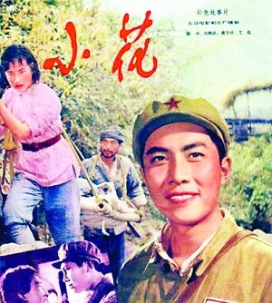 哪里能办也门数字货币ky认证资料